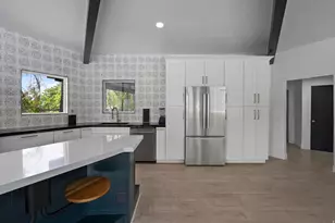 1740 N 500 E, Provo, UT 84604 - Photo 25