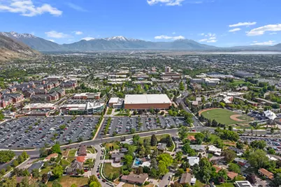 1740 N 500 E, Provo, UT 84604 - Photo 81