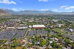 1740 N 500 E, Provo, UT 84604 - Photo 81
