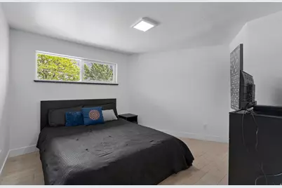 1740 N 500 E, Provo, UT 84604 - Photo 45