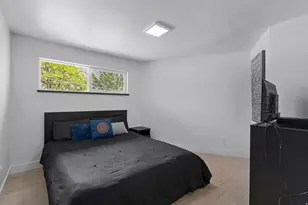 1740 N 500 E, Provo, UT 84604 - Photo 45