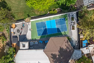 1740 N 500 E, Provo, UT 84604 - Photo 83