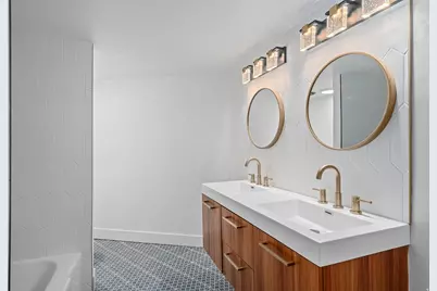 1740 N 500 E, Provo, UT 84604 - Photo 59