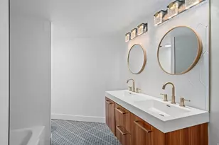 1740 N 500 E, Provo, UT 84604 - Photo 59