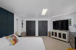1740 N 500 E, Provo, UT 84604 - Photo 41