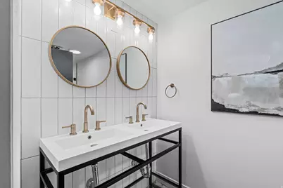 1740 N 500 E, Provo, UT 84604 - Photo 75