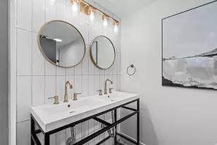 1740 N 500 E, Provo, UT 84604 - Photo 75