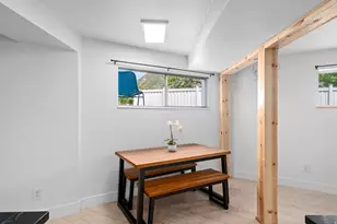 1740 N 500 E, Provo, UT 84604 - Photo 65