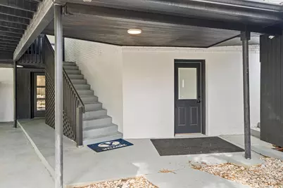 1740 N 500 E, Provo, UT 84604 - Photo 57