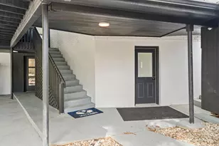 1740 N 500 E, Provo, UT 84604 - Photo 57