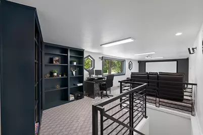1740 N 500 E, Provo, UT 84604 - Photo 47