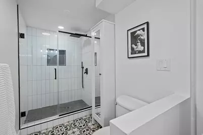 1740 N 500 E, Provo, UT 84604 - Photo 77