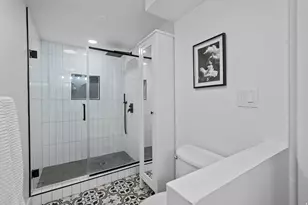 1740 N 500 E, Provo, UT 84604 - Photo 77