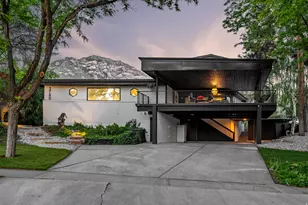1740 N 500 E, Provo, UT 84604 - Photo 5