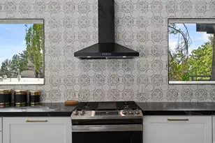 1740 N 500 E, Provo, UT 84604 - Photo 27