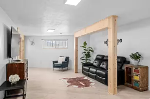 1740 N 500 E, Provo, UT 84604 - Photo 63