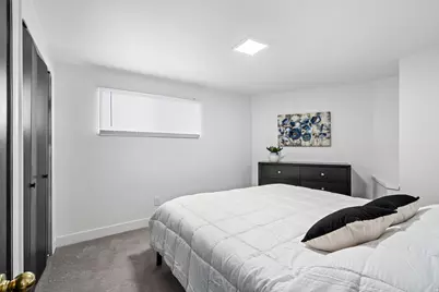 1740 N 500 E, Provo, UT 84604 - Photo 73