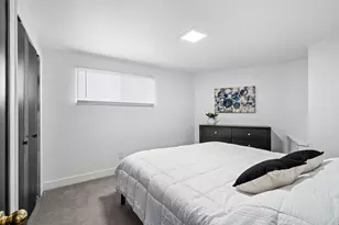 1740 N 500 E, Provo, UT 84604 - Photo 73