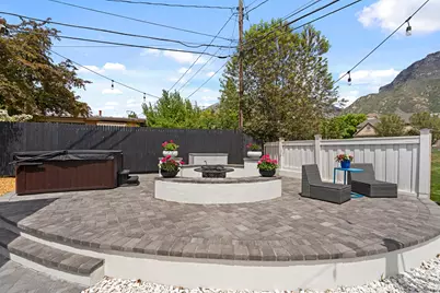1740 N 500 E, Provo, UT 84604 - Photo 91