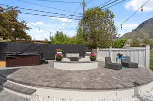 1740 N 500 E, Provo, UT 84604 - Photo 91