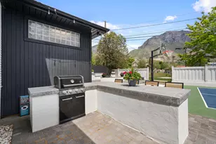 1740 N 500 E, Provo, UT 84604 - Photo 89