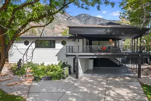 1740 N 500 E, Provo, UT 84604 - Photo 13