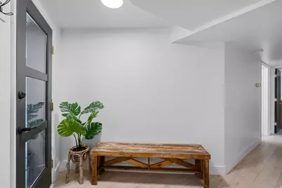 1740 N 500 E, Provo, UT 84604 - Photo 71