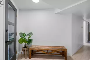 1740 N 500 E, Provo, UT 84604 - Photo 71