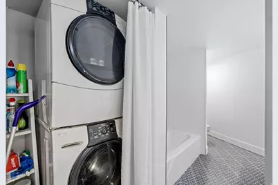 1740 N 500 E, Provo, UT 84604 - Photo 61