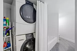 1740 N 500 E, Provo, UT 84604 - Photo 61