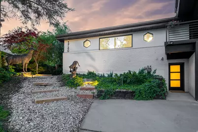 1740 N 500 E, Provo, UT 84604 - Photo 7