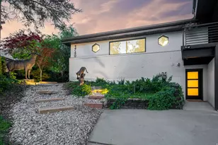 1740 N 500 E, Provo, UT 84604 - Photo 7