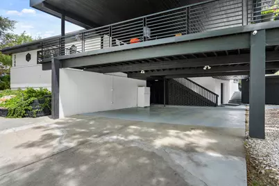 1740 N 500 E, Provo, UT 84604 - Photo 9