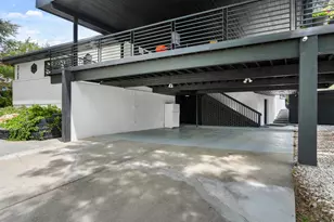 1740 N 500 E, Provo, UT 84604 - Photo 9