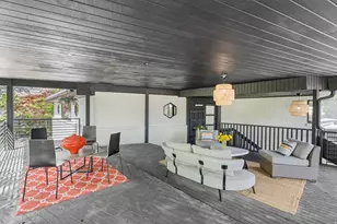 1740 N 500 E, Provo, UT 84604 - Photo 19