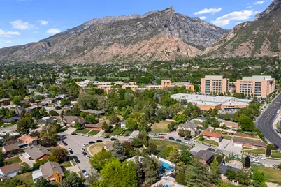 1740 N 500 E, Provo, UT 84604 - Photo 79