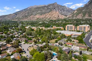1740 N 500 E, Provo, UT 84604 - Photo 79