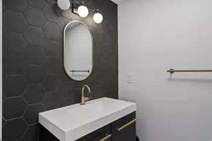 1740 N 500 E, Provo, UT 84604 - Photo 37