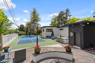 1740 N 500 E, Provo, UT 84604 - Photo 93