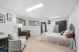 1740 N 500 E, Provo, UT 84604 - Photo 55