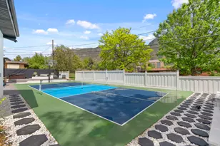 1740 N 500 E, Provo, UT 84604 - Photo 85