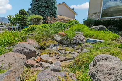 220 E Ridge Rd, Orem, UT 84057 - Photo 47
