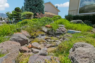220 E Ridge Rd, Orem, UT 84057 - Photo 47