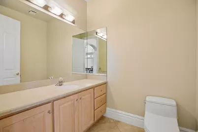 220 E Ridge Rd, Orem, UT 84057 - Photo 17