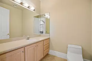 220 E Ridge Rd, Orem, UT 84057 - Photo 17