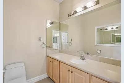 220 E Ridge Rd, Orem, UT 84057 - Photo 27