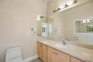 220 E Ridge Rd, Orem, UT 84057 - Photo 27