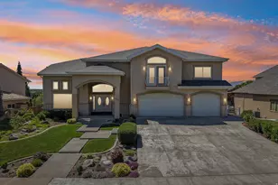 220 E Ridge Rd, Orem, UT 84057 - Photo 51