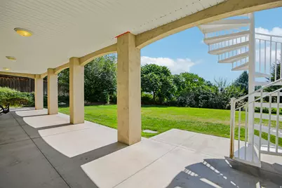 220 E Ridge Rd, Orem, UT 84057 - Photo 45