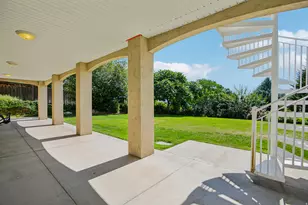 220 E Ridge Rd, Orem, UT 84057 - Photo 45